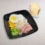생마차 가락점