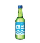경성상회 창원상남동 본점