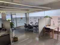 제이앤피컴퍼니