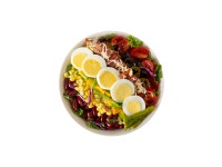 날쌘카페 평택소사벌점