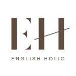 잉글리쉬홀릭영어학원