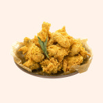 또래오래 태전점