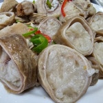 마리조아 삼화지구본점