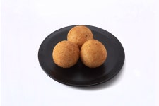 화락바베큐치킨 아산탕정점