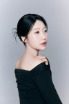 숲음악학원
