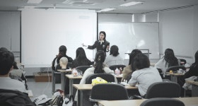 리게인프로젝트 상봉점