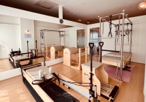 봄밸런스 재활운동센터