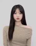 유어플라넷