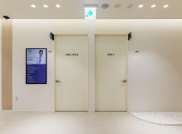 홍제오늘튼튼의원