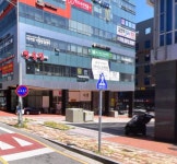 모든아트미술학원