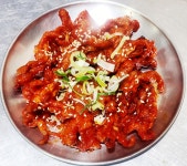 막돼먹은막창