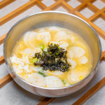 소문난시장칼국수 재래시장점