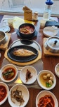 전라도밥상