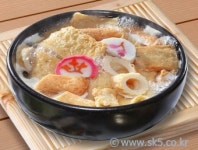 닭봉씨 순살 두마리치킨 만수3지구점