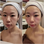 명품에스테틱 이수점