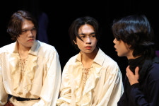 연기해봄연기교습소