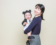 선스튜디오