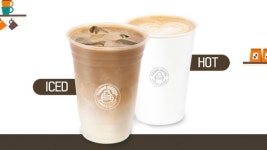 텀브커피 강동성심병원점