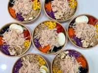 케일리 충주지현점