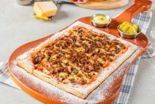 펀비어킹 송파 문정법조타운점