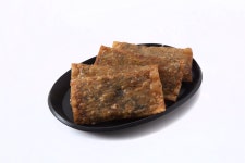 화락바베큐치킨 아산탕정점