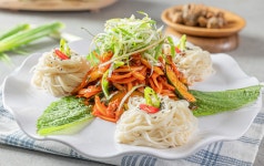 펀비어킹 송파 문정법조타운점