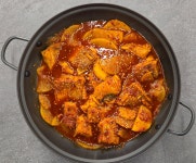 황금명태본가 연산토곡점