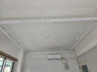그린종합인테리어 칸막이