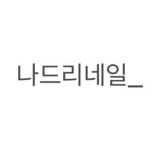나드리네일