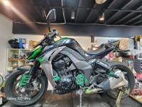 케이에스바이크