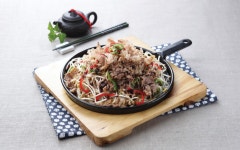 치어스 안산와동체육공원점