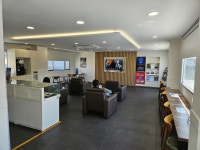 르노코리아 창원중앙정비사업소