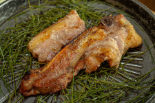 로빈의숲