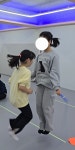 한국체대 하이줄넘기 전문클럽&태권도