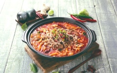 치어스 안산와동체육공원점