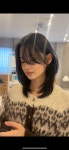 바이주니헤어하우스 순천호수공원점