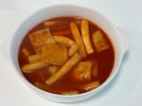 닭봉씨 순살 두마리치킨 만수3지구점
