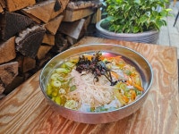 황홀한막창앤뒷고기성거직영점