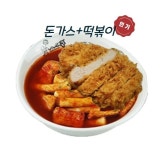 에이원 PC&카페