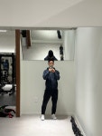 광교PT 더 험블짐