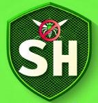 에스에이치산업