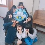 더해봄수학교습소