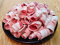 황홀한막창앤뒷고기성거직영점