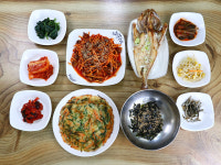 일품