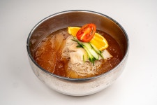 만복흑돼지 제주산방산점