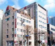 더미즈병원
