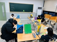 책통클럽공필왕충무공학원 | 책통클럽공필왕갈전센터 수학&논술 충무공학원