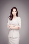 감일스타부동산공인중개사사무소