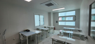 제이매쓰수학학원