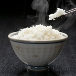 병천청년순대국 익산모현점